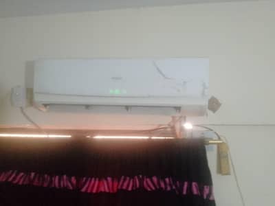 1tn a/c use mai hai running hai 0-3-1-2-2-6-9-9-5-6