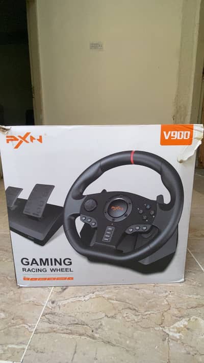 PXN V900