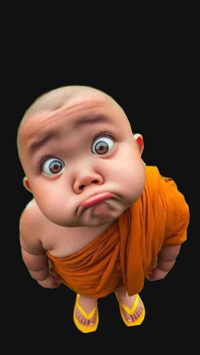 Waheed