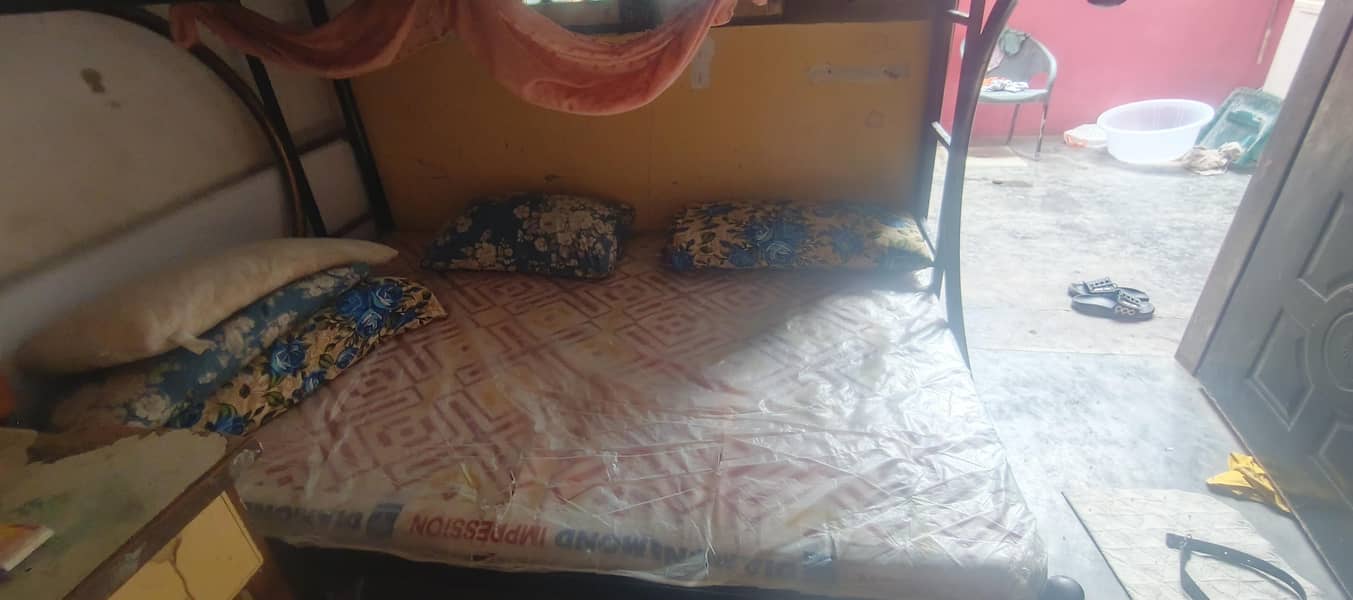 bunk bed 4