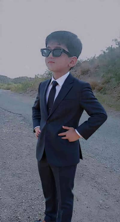 Muhammad Essa