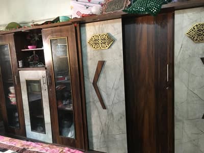 full furniture seat hai condition 10/9 hai