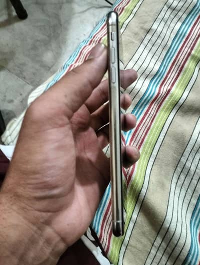 Apple iPhone XS Max