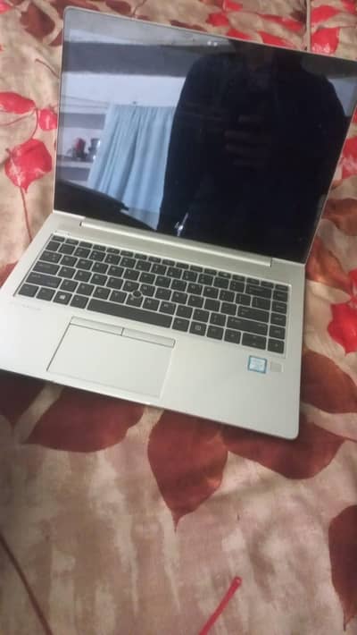 I Need HP EliteBook 840 G5 MOTHERBOARD