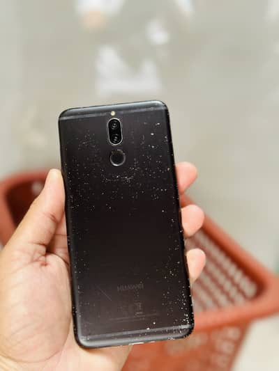 Huawei Mate 10 Lite 4/64gb