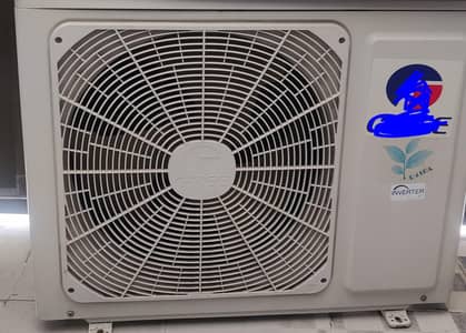 Gree AC 1.3 for sale