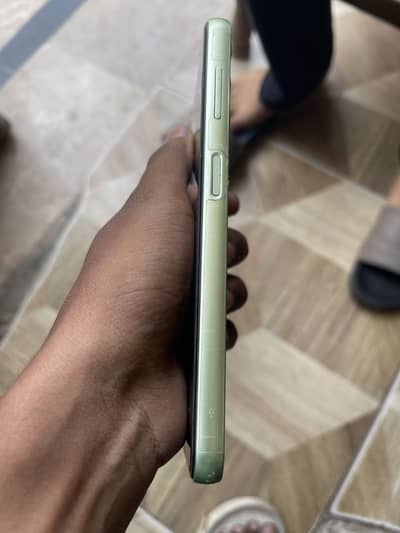 Samsung galaxy a14