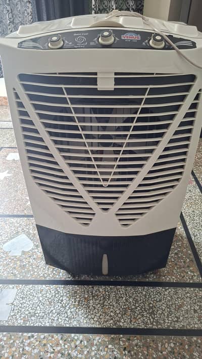 venus air cooler