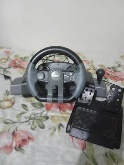 steering wheel for sale