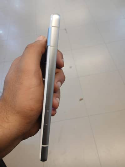 Google Pixel 7a