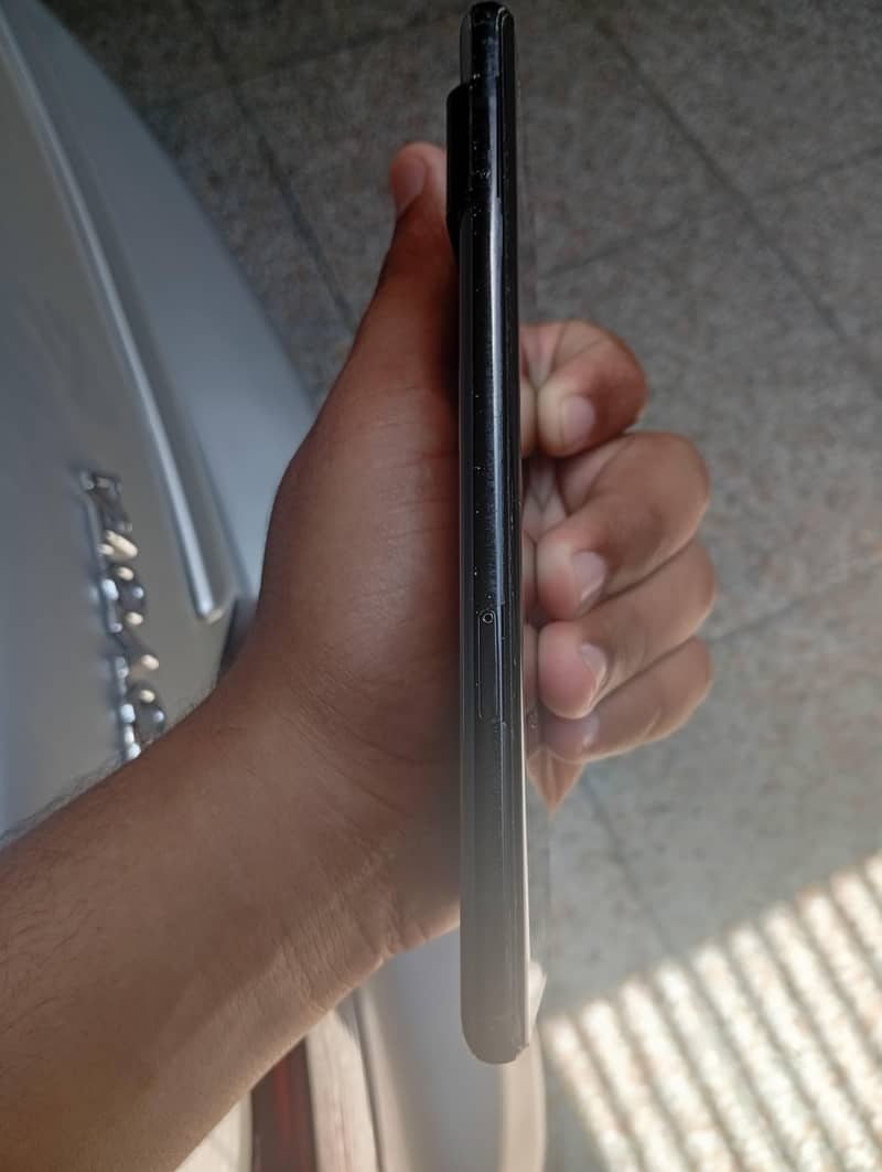 Google Pixel 6 Pro 2