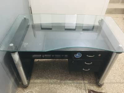 Office table for sale