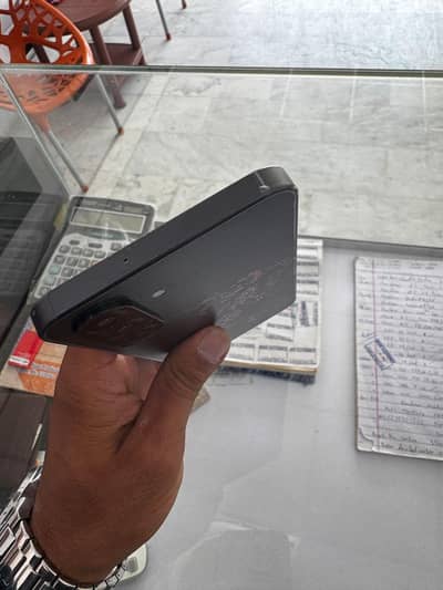 Samsung Mobile A36