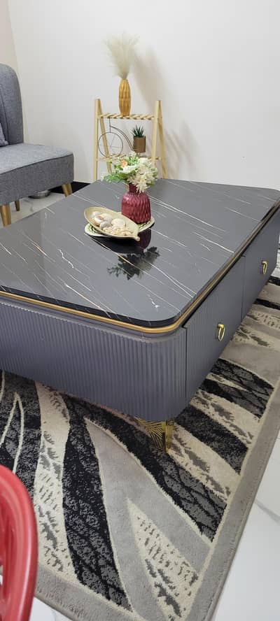 Coffee table for sale