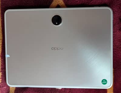 Pad 2 For sale