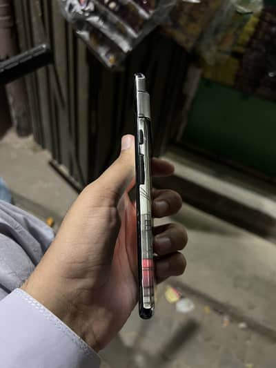 Google Pixel 6 Pro