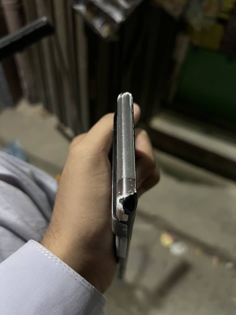 Google Pixel 6 Pro 1