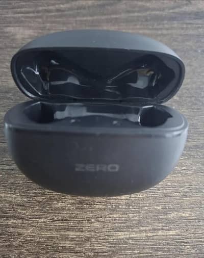Rover Pro Zero