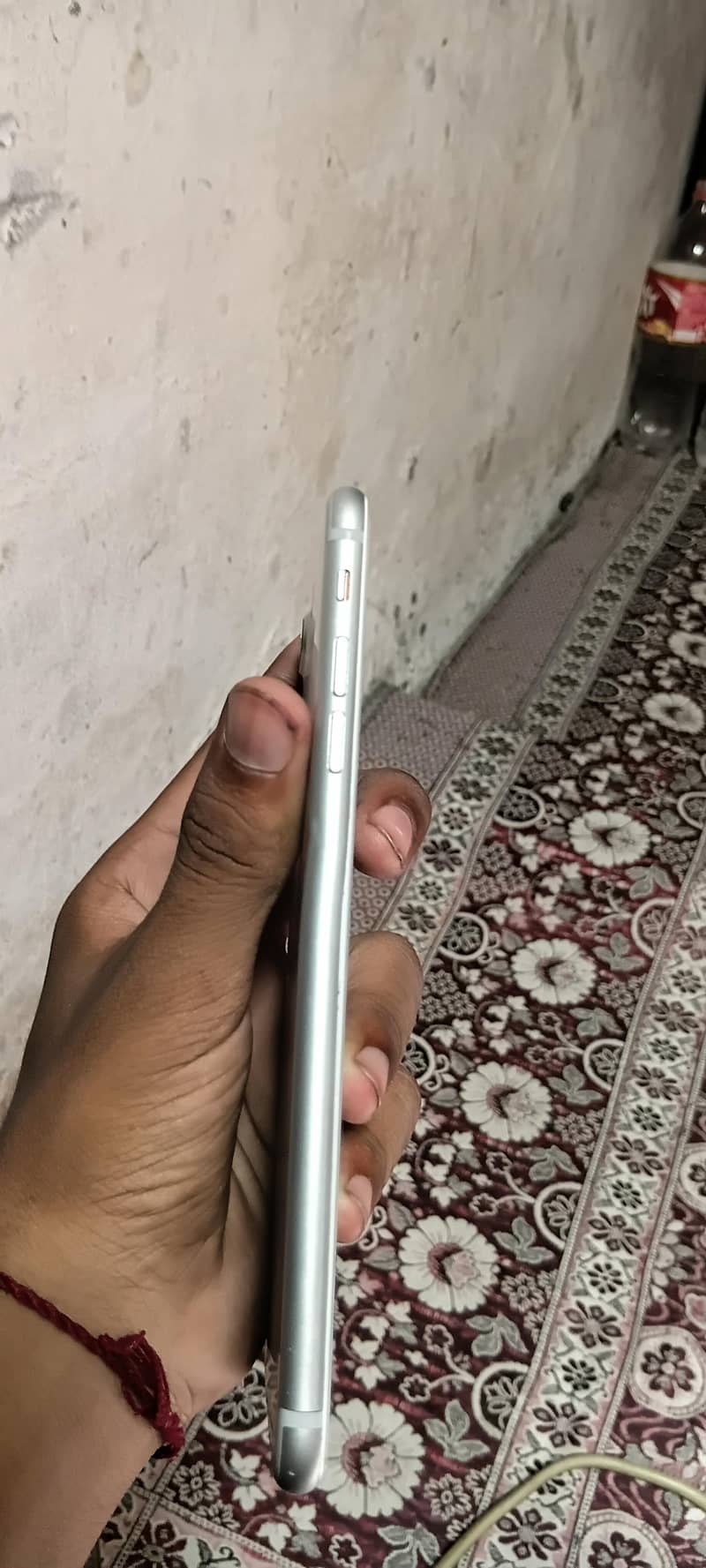Apple iPhone 7 Plus 1