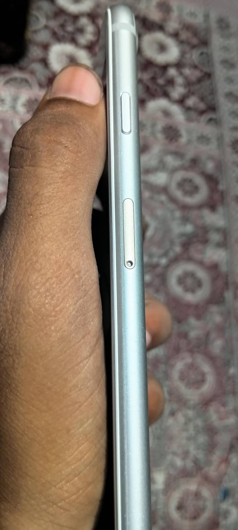 Apple iPhone 7 Plus 2