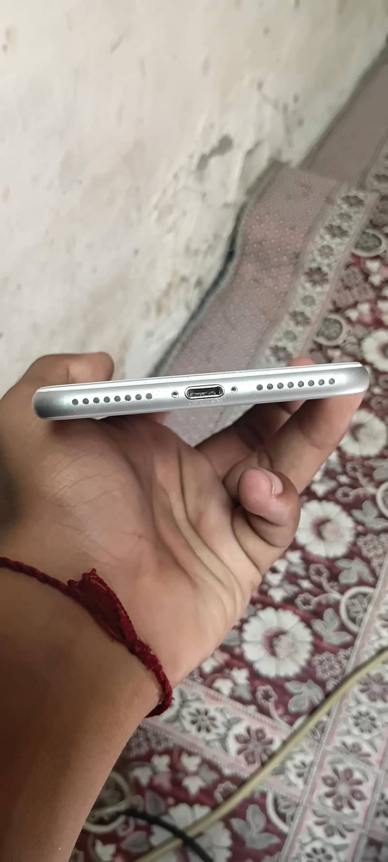 Apple iPhone 7 Plus 4