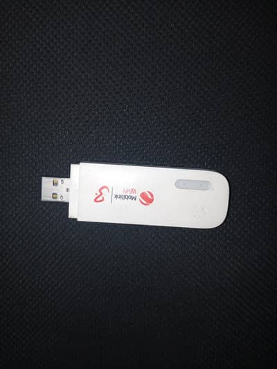 emergency sale