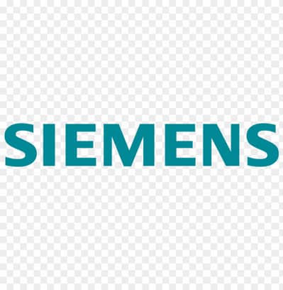 Loking for HVAC Estimation and Design Engineer