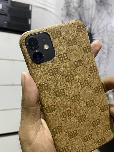Apple iPhone 11 PTA approved