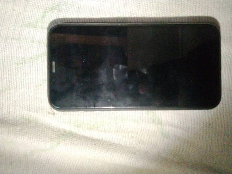 Apple iPhone 11 2