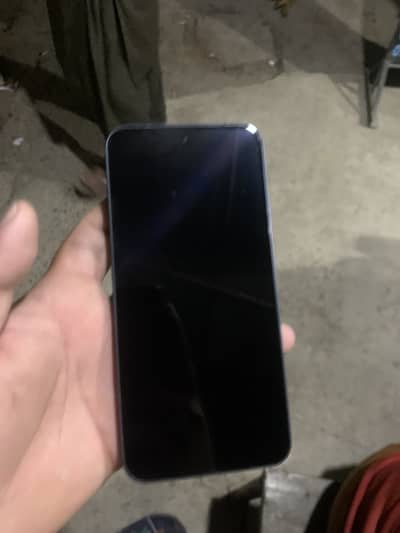 Oppo A6 Pro urgent sale