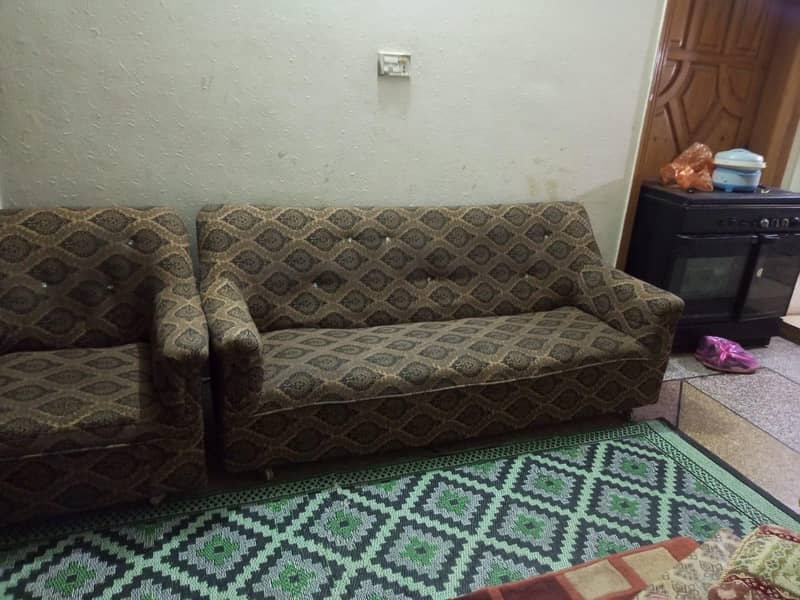 sofas 5 seater 1