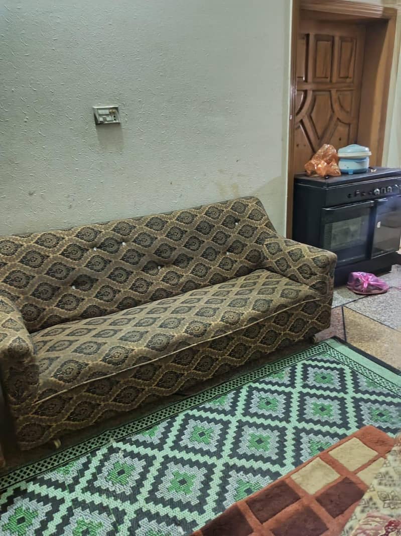 sofas 5 seater 3