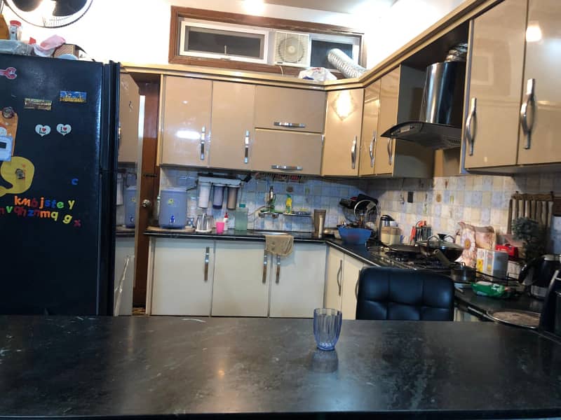 Portion for rent 2