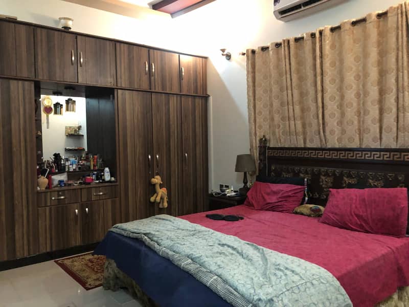Portion for rent 3