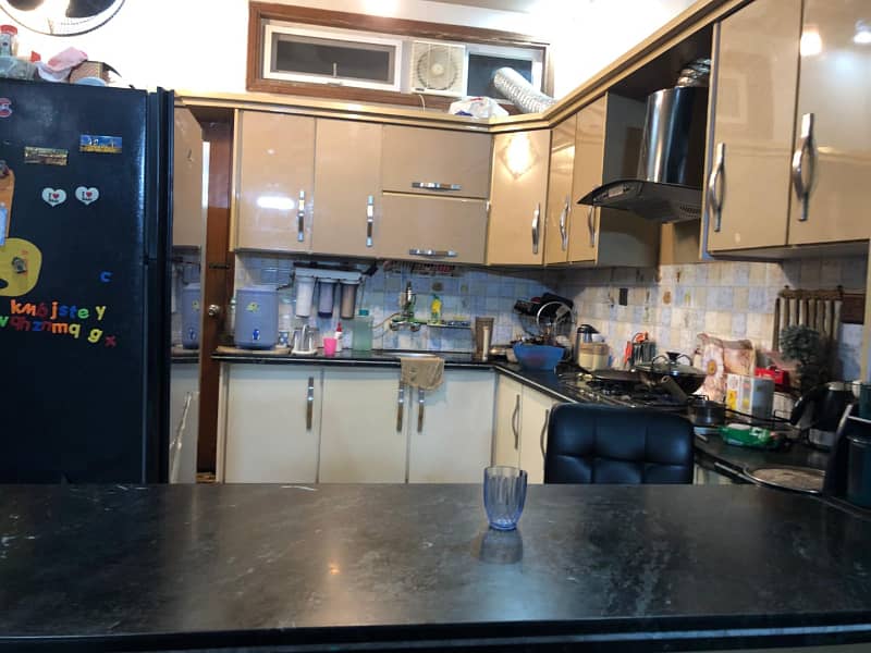 Portion for rent 4