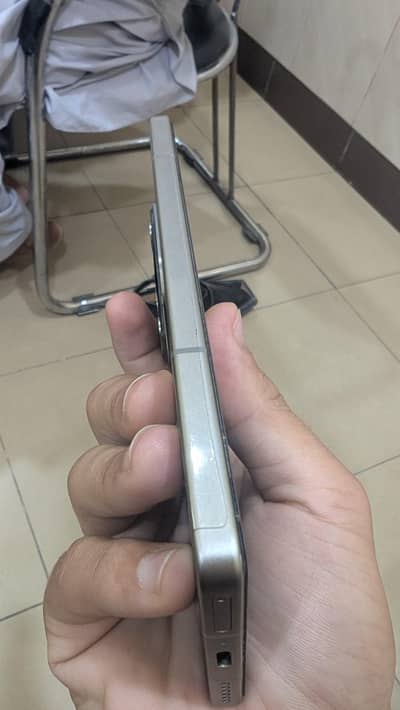 Infinix Note 50 Pro