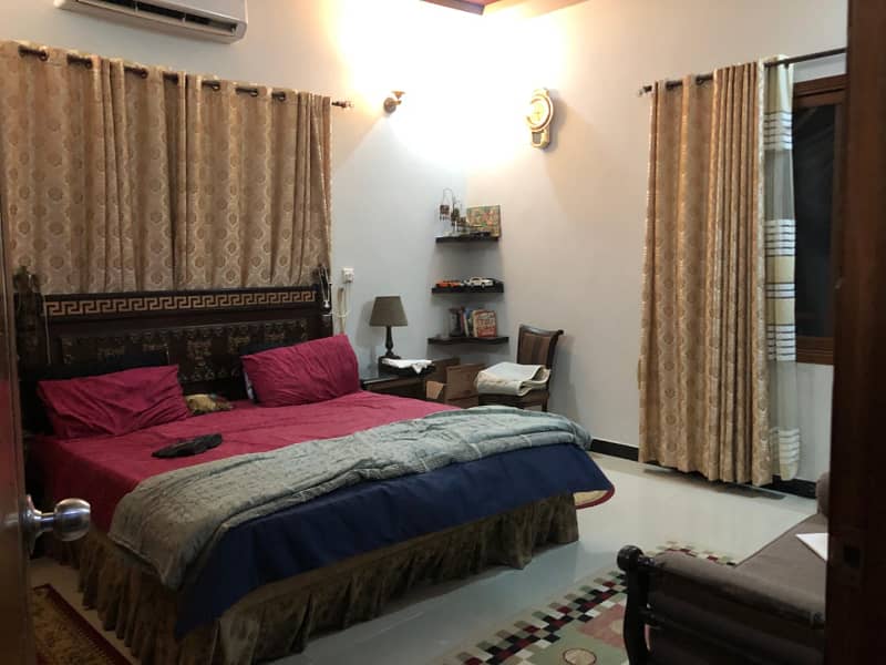 Portion for rent 6