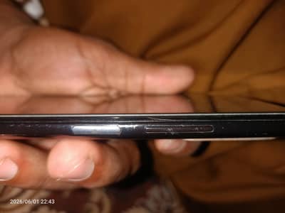 Xiaomi Mi Note 10 ALL OKAY