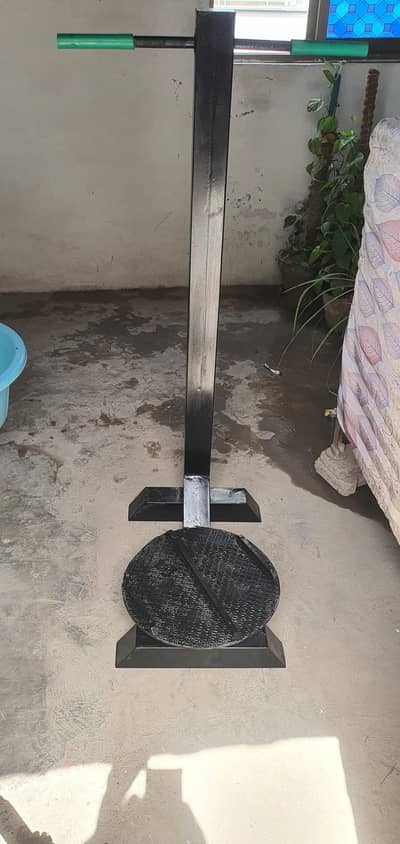 Twister machine for sale