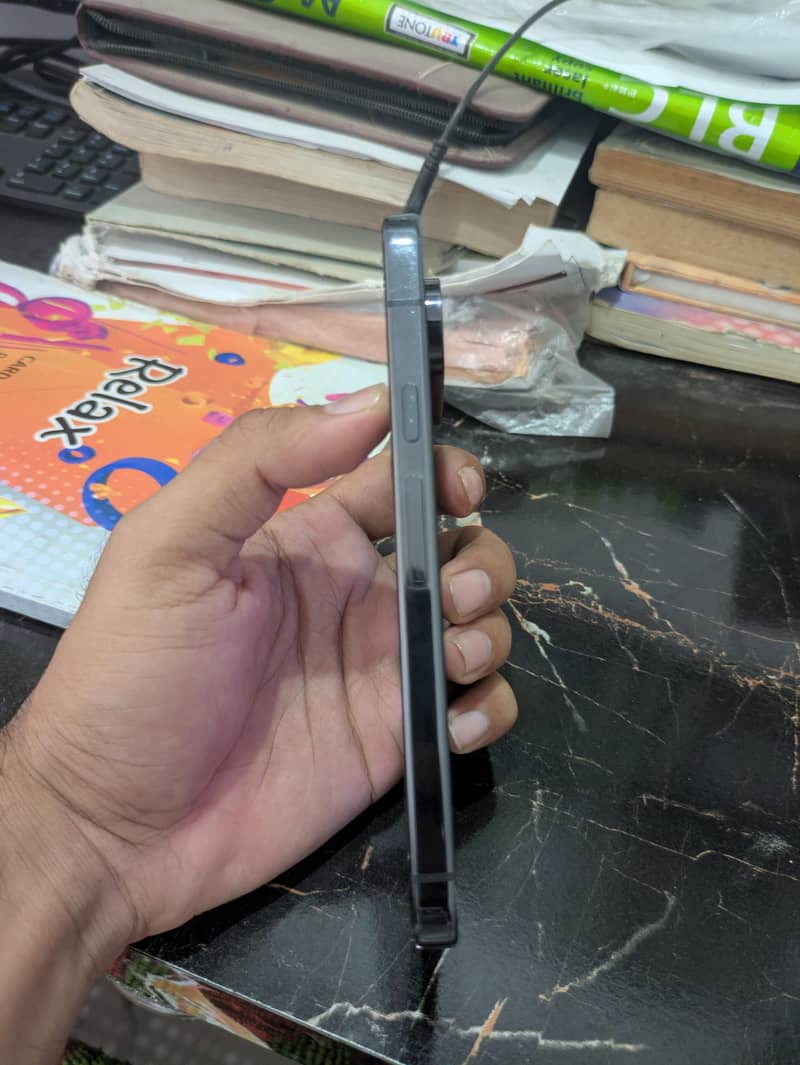 Google Pixel 9 Pro 3