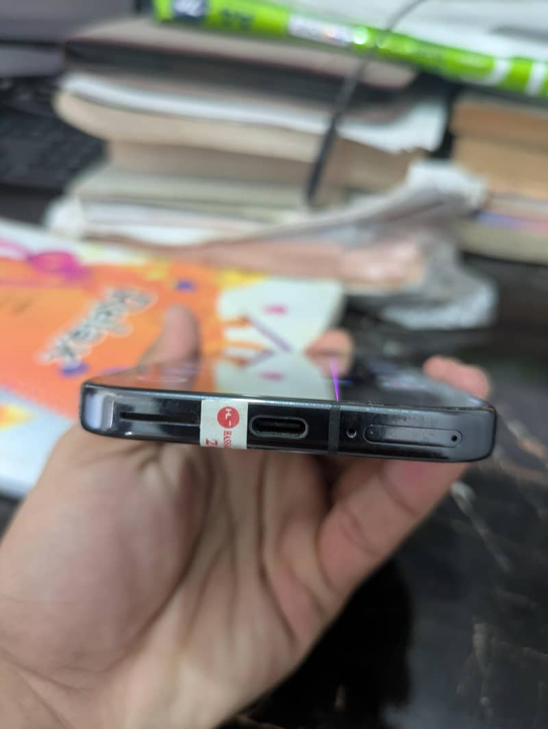 Google Pixel 9 Pro 4