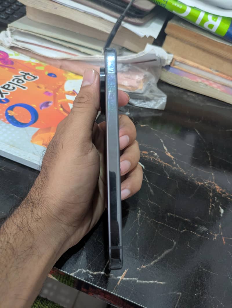 Google Pixel 9 Pro 5
