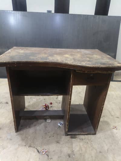 Office Table