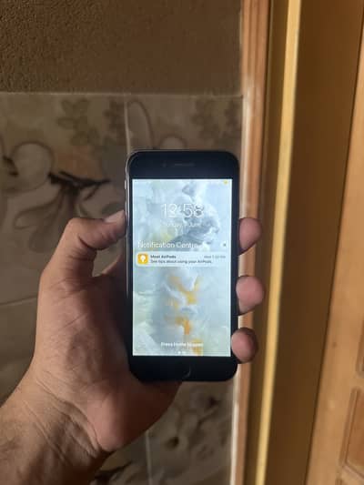 i phone 6s