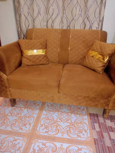 Sofa,s