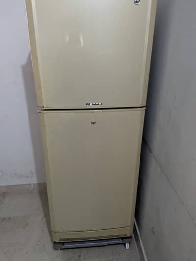 Refrigerators For Sale