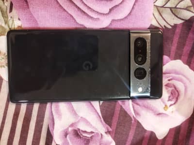 Google Pixel 7 Pro dot 12/128