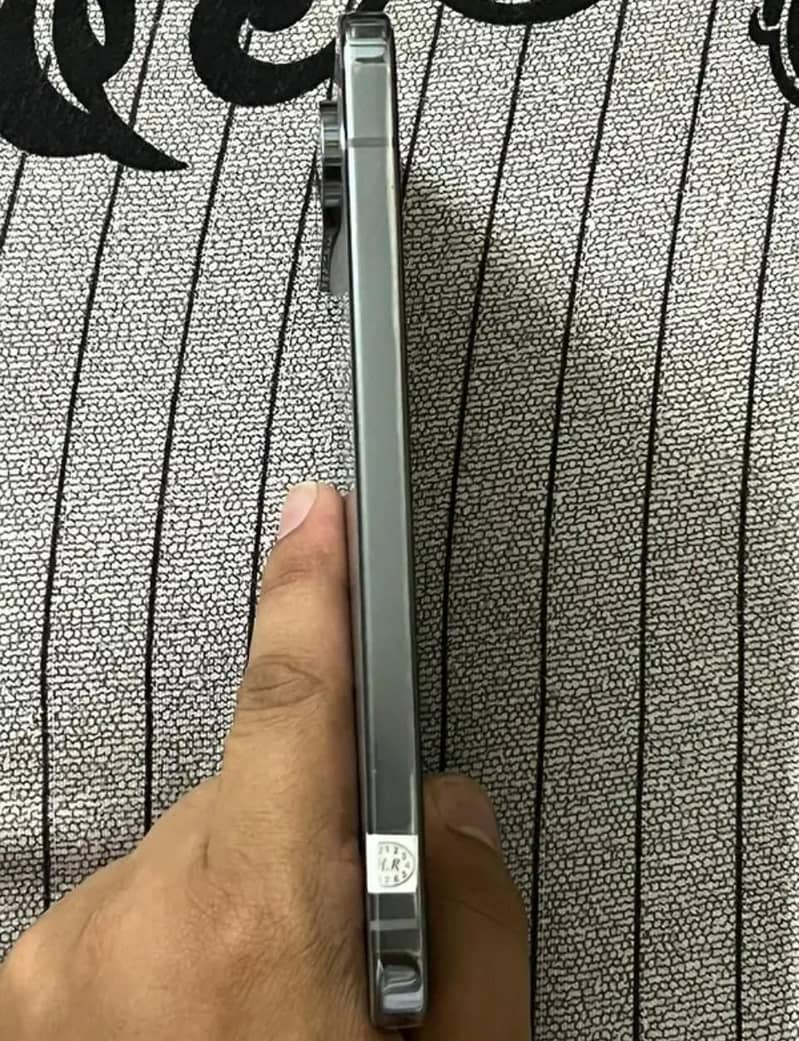Google Pixel 9 Pro 2
