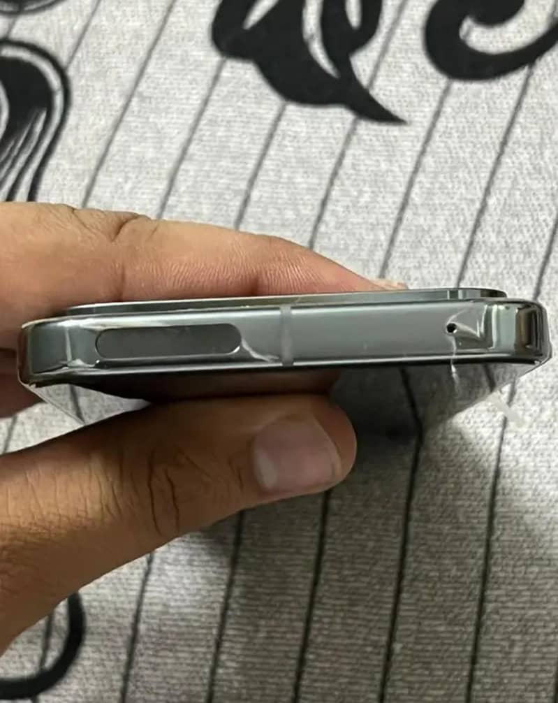 Google Pixel 9 Pro 3