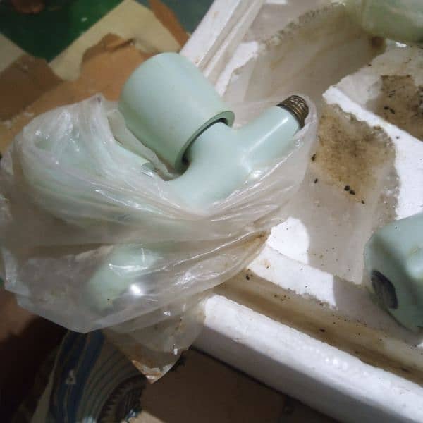 bathroom set 5